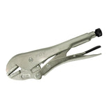 jpg_1500x1500_63117976