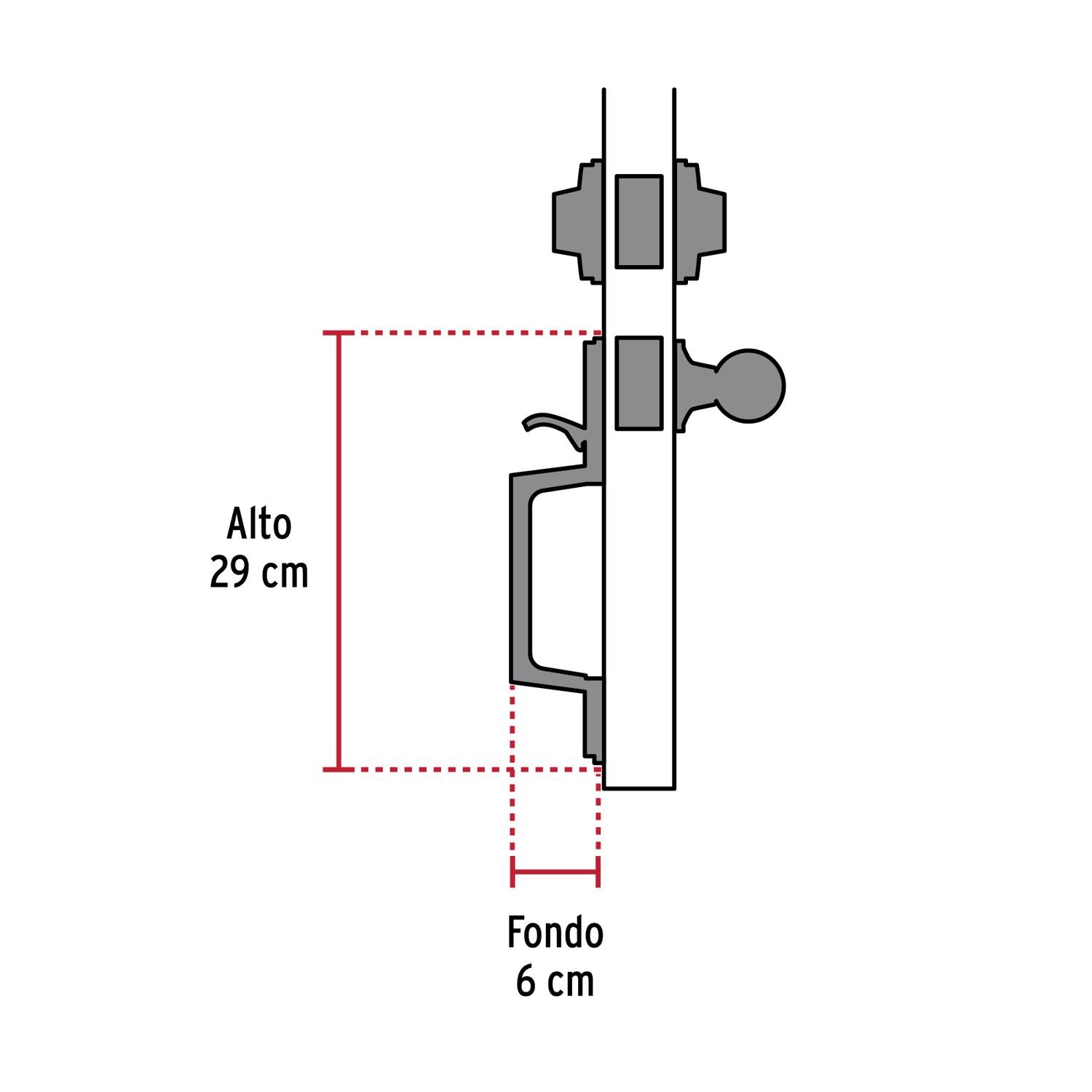 jpg_1500x1500_67273645