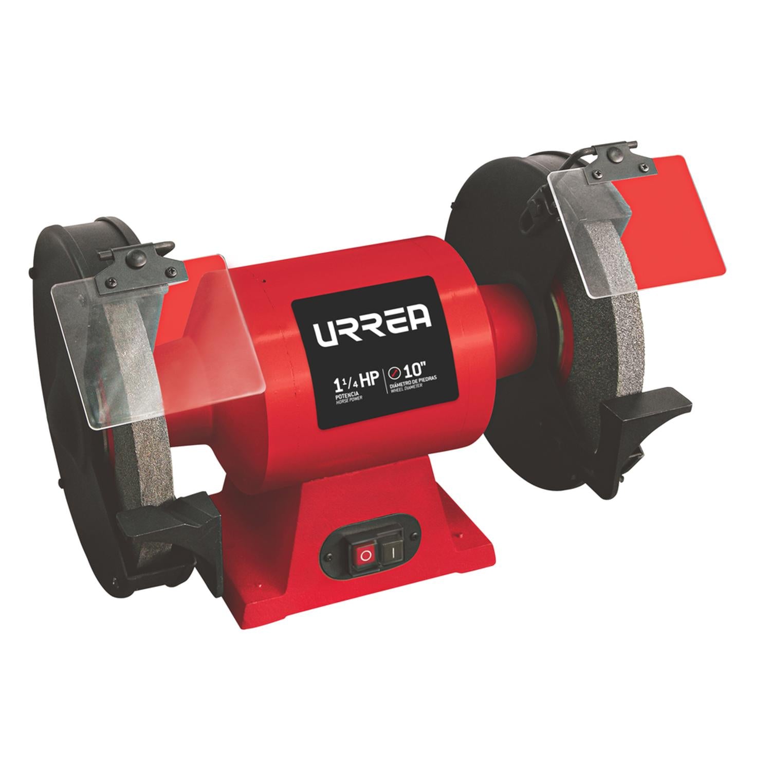 jpg_1500x1500_63110886