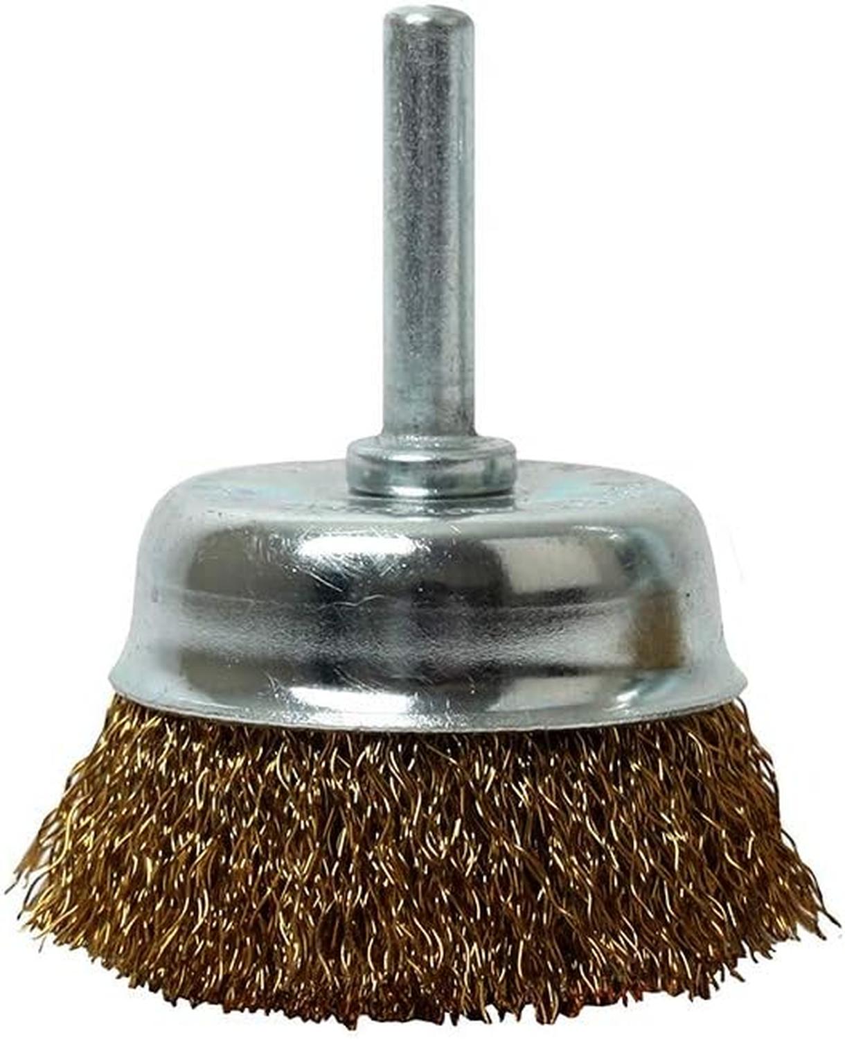 jpg_1500x1500_68018520