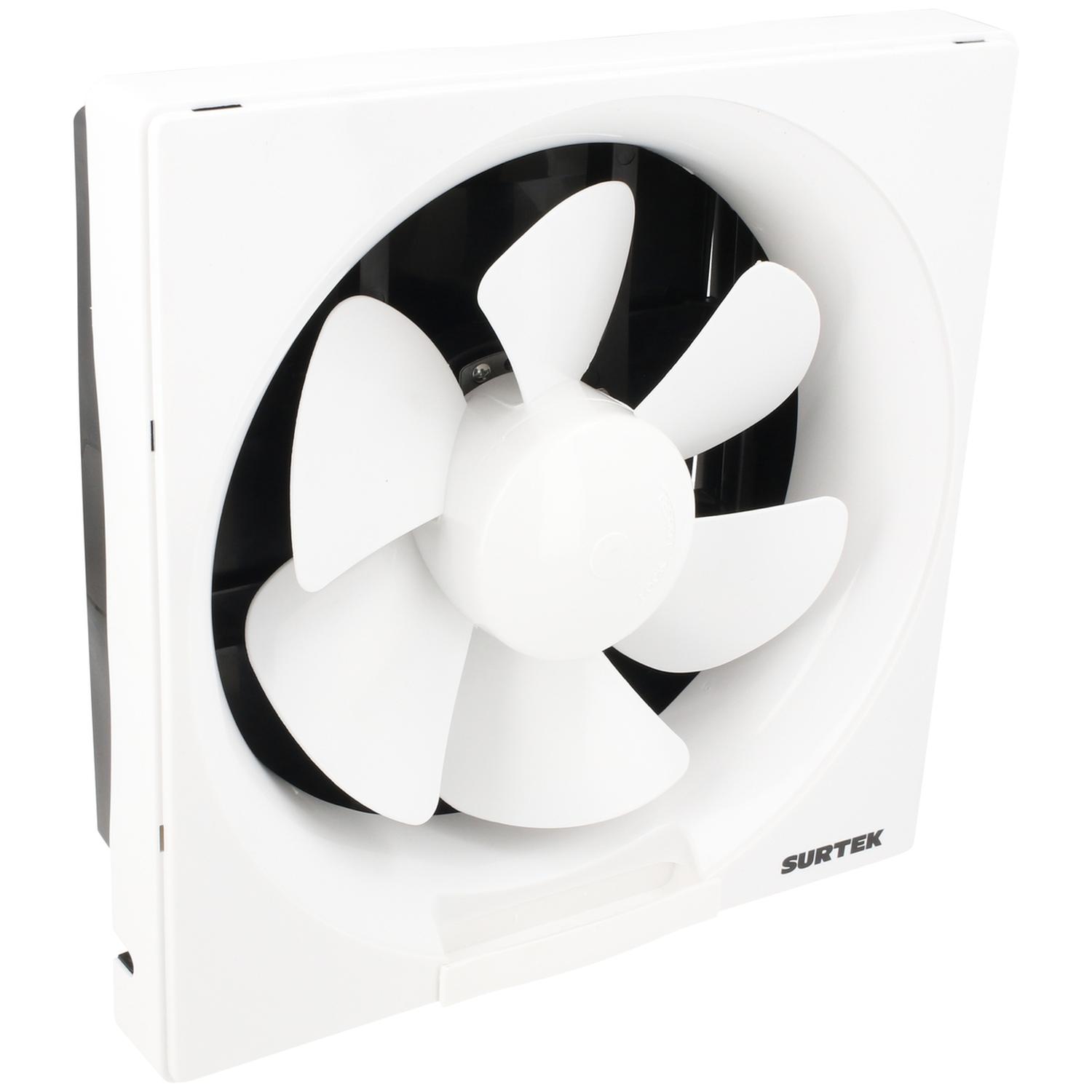 jpg_1500x1500_67924158