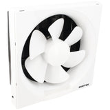 jpg_1500x1500_67924158