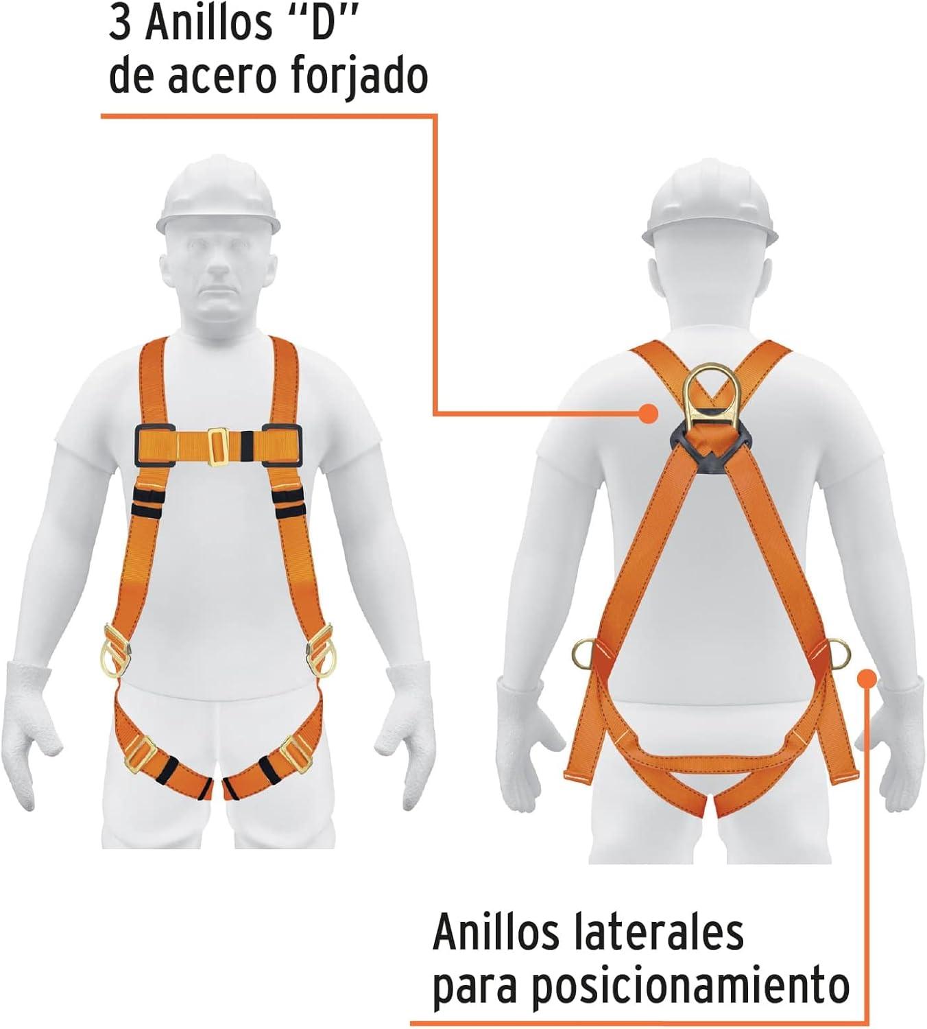 jpg_1500x1500_67631251