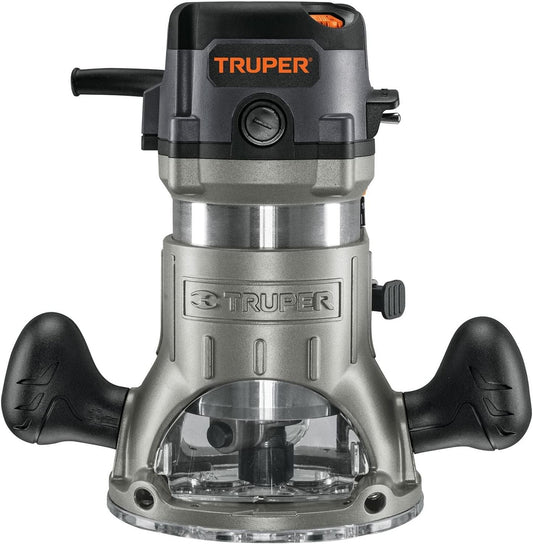 jpg_1500x1500_68018143