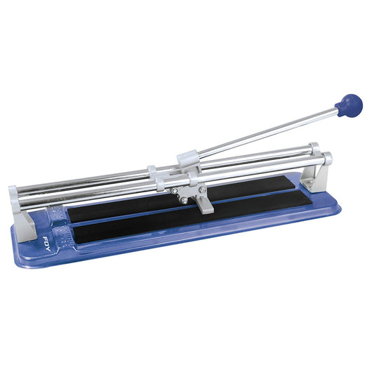 jpg_1500x1500_63112058