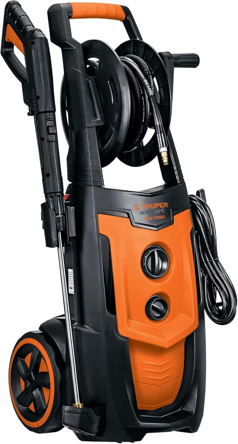 jpg_1500x1500_67639726