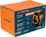 jpg_1500x1500_67639120