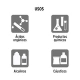 jpg_1500x1500_67924367