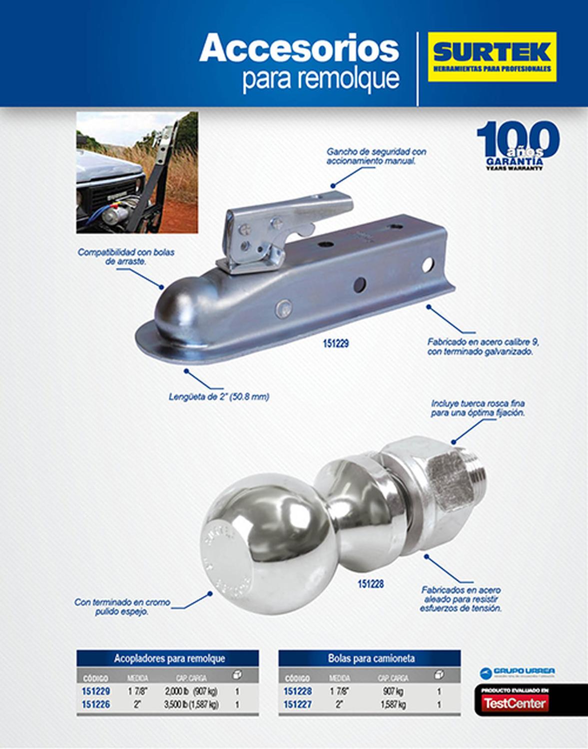 jpg_1500x1500_63112781