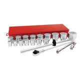 jpg_1500x1500_63114249