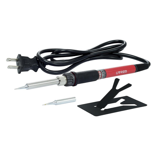 jpg_1500x1500_63124176