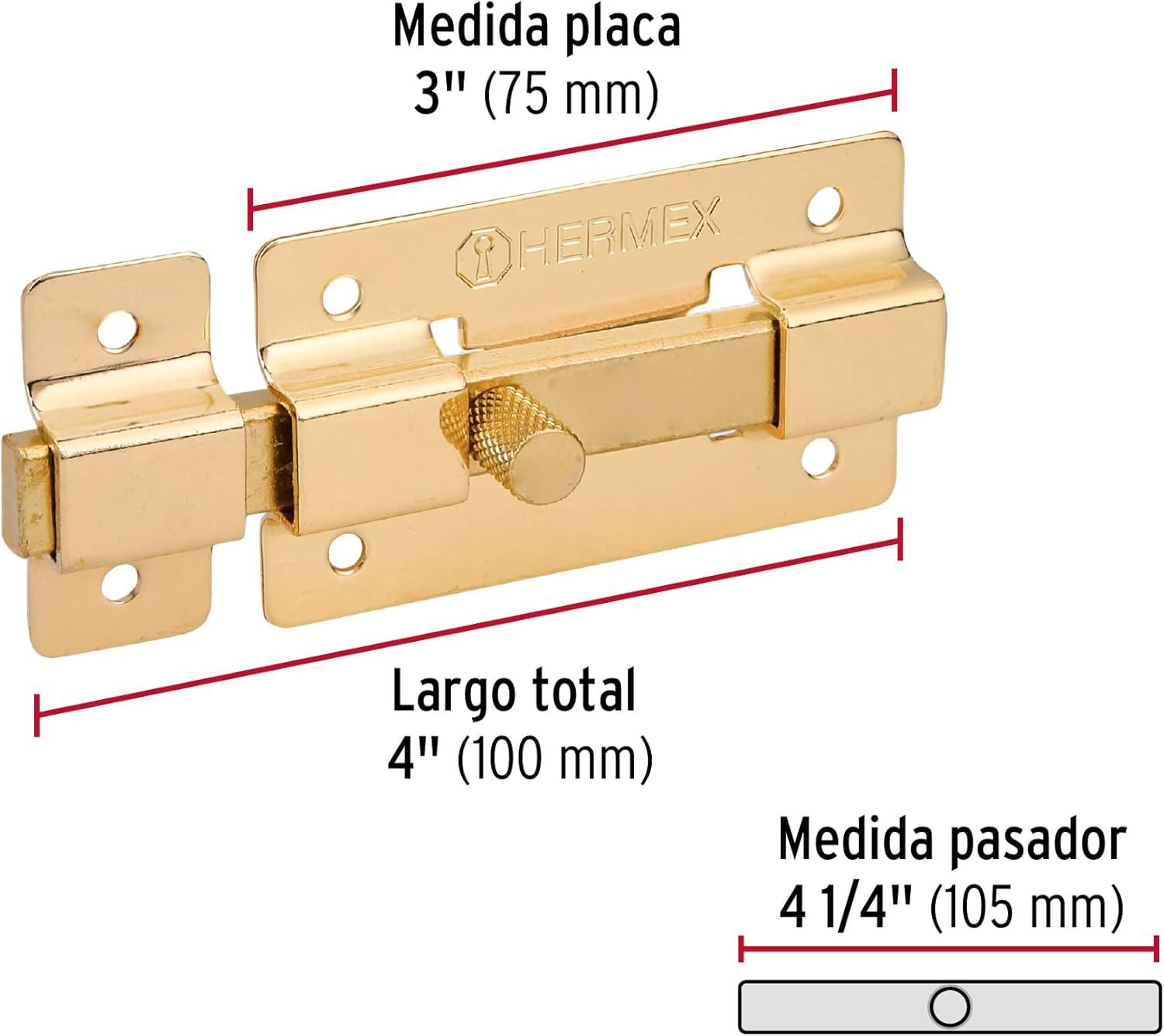 jpg_1500x1500_67626473