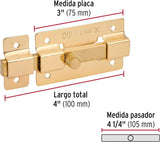 jpg_1500x1500_67626473