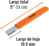 jpg_1500x1500_67638647