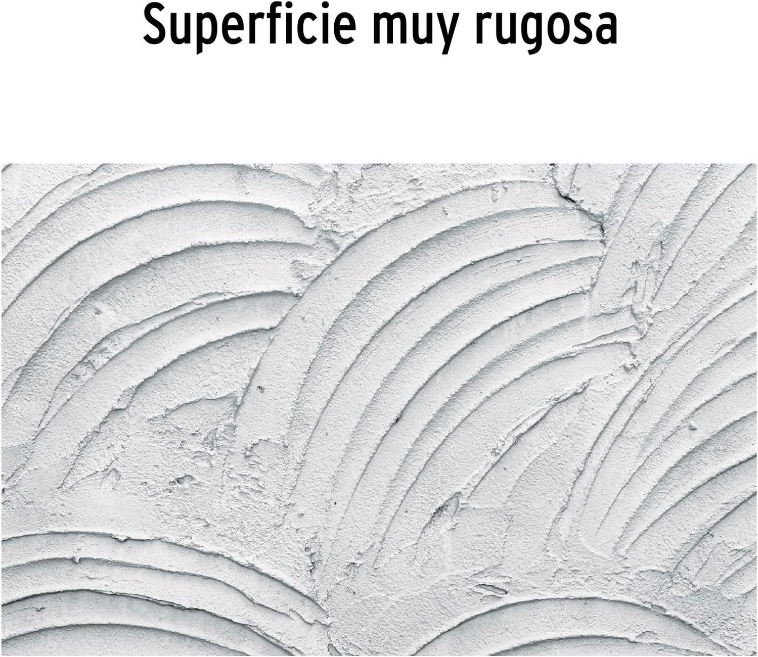 jpg_1500x1500_67637057