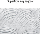 jpg_1500x1500_67637057