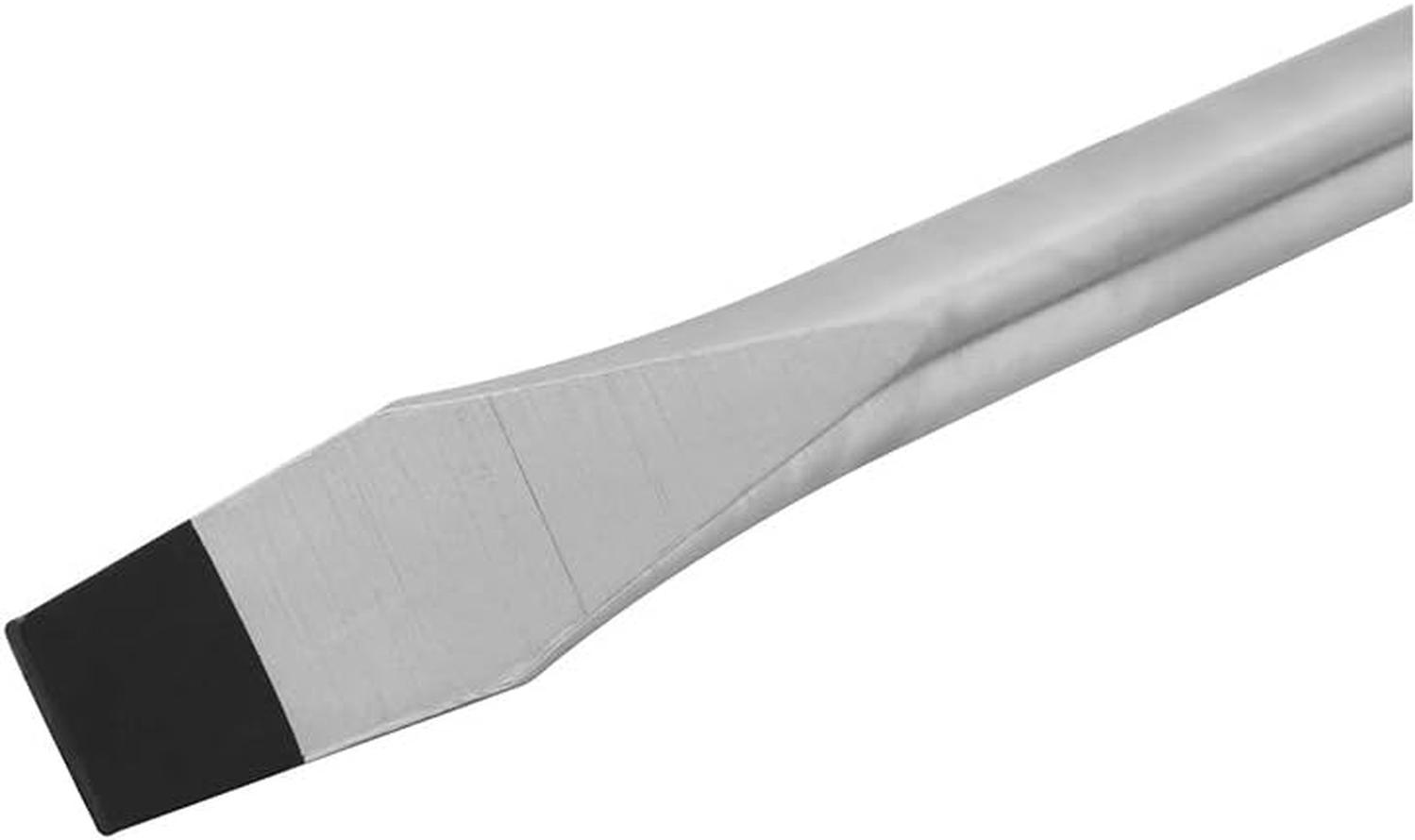 jpg_1500x1500_68012738