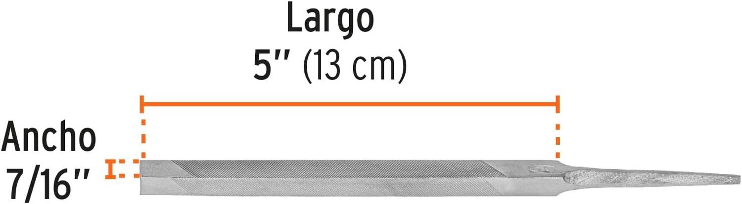 jpg_1500x1500_68018423