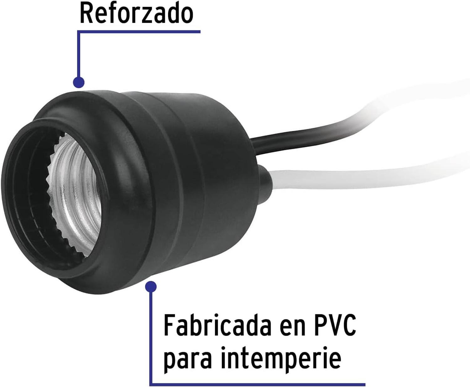 jpg_1500x1500_67637915