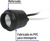 jpg_1500x1500_67637915