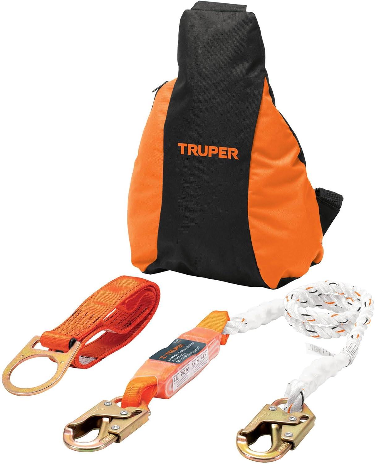 jpg_1500x1500_67632093