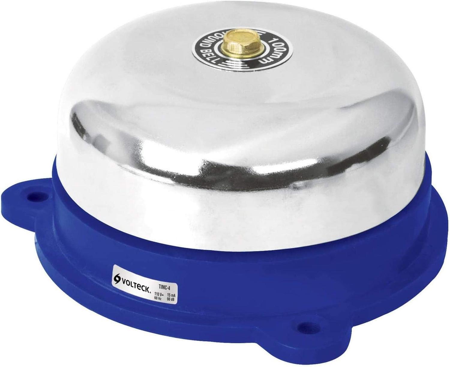 jpg_1500x1500_67611845