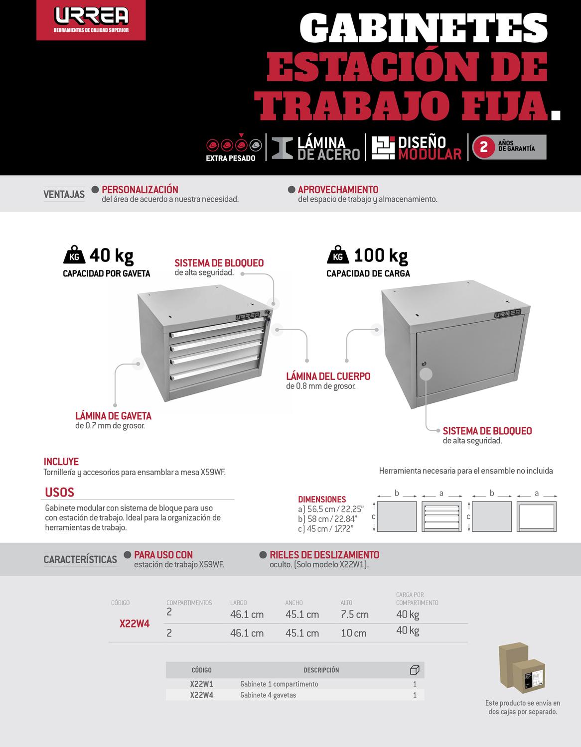 jpg_1500x1500_63100681