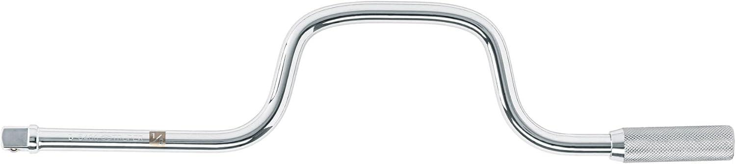 jpg_1500x1500_67609770