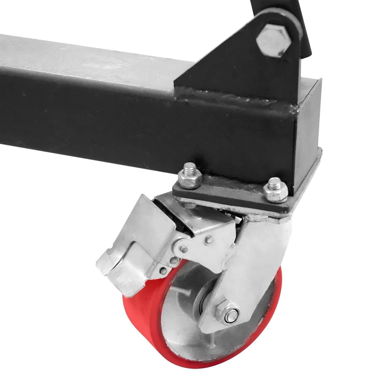 jpeg_1500x1500_67489346