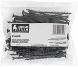 jpg_1500x1500_68011655