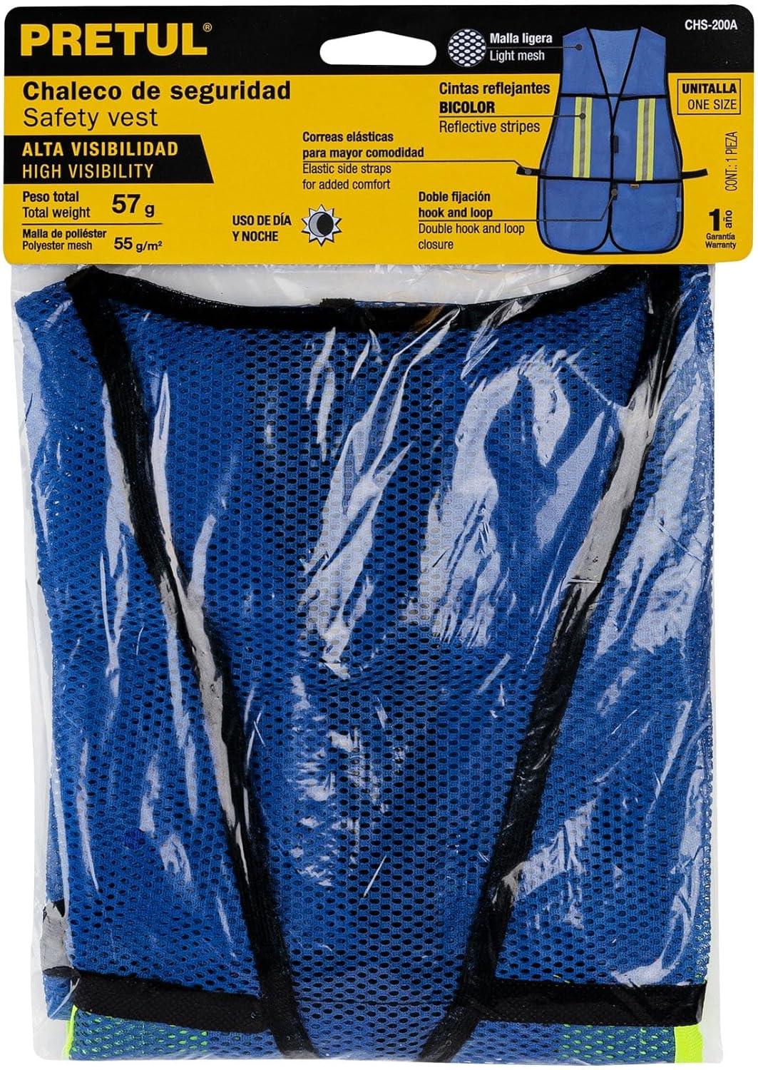 jpg_1500x1500_67622393