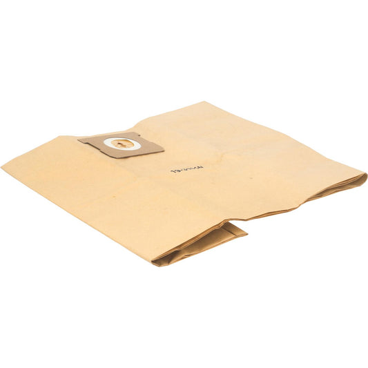 jpg_1500x1500_68371938