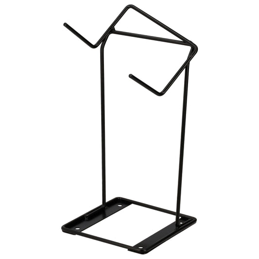 jpg_1500x1500_63107866