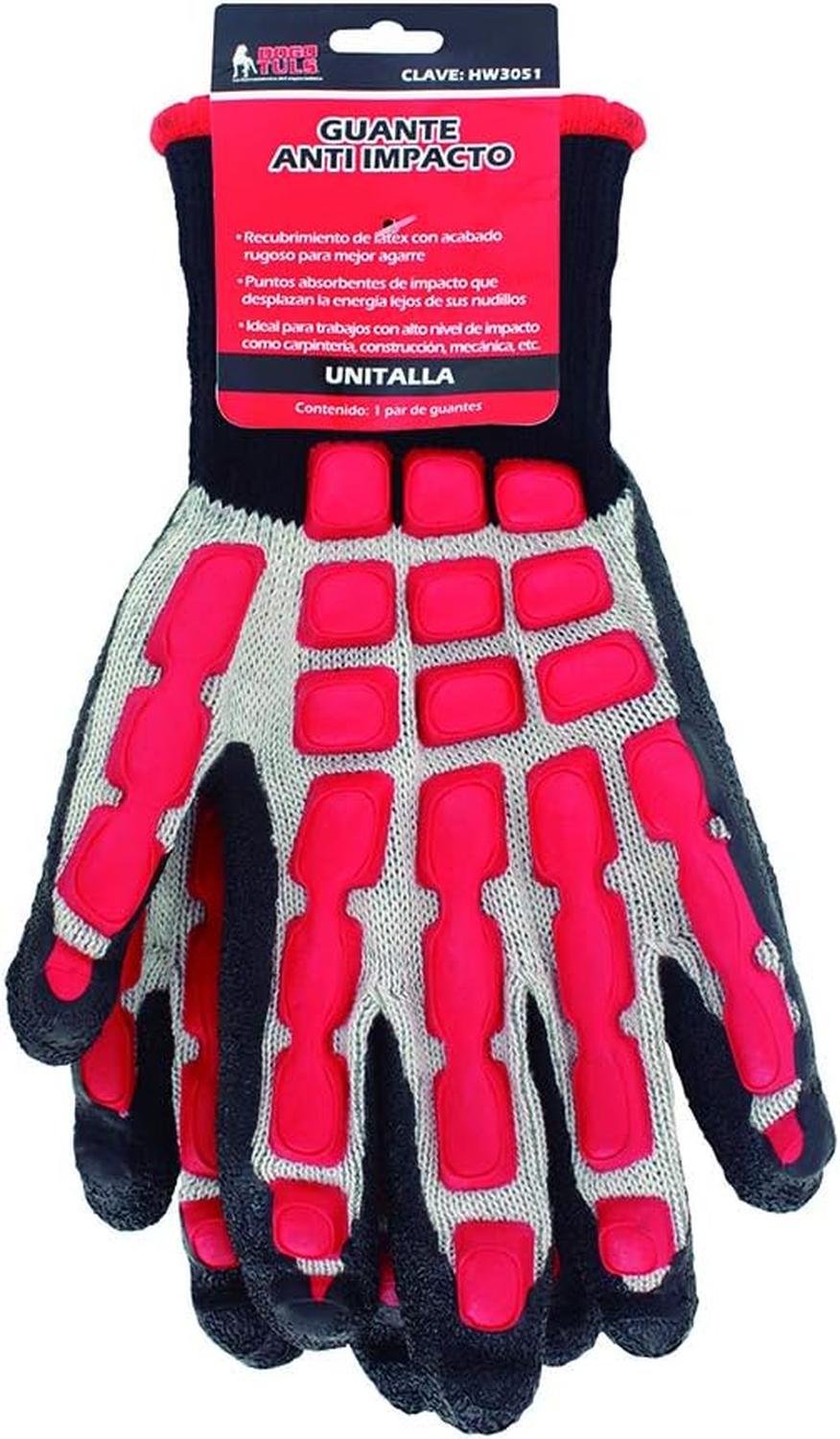 jpg_1500x1500_67623937