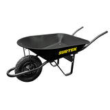 jpg_1500x1500_67273306