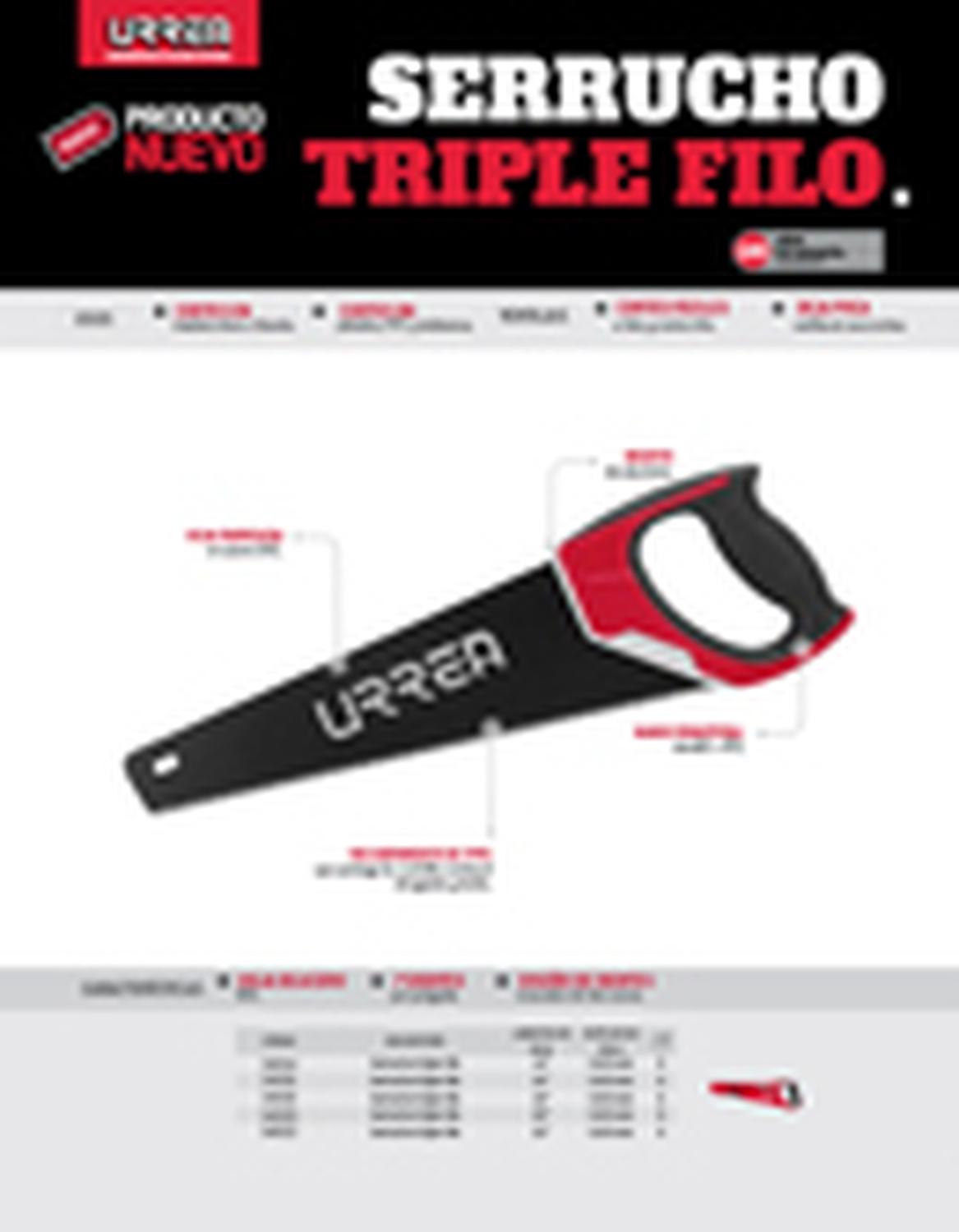 jpg_1500x1500_63099587