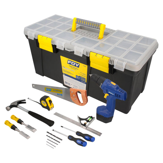 jpg_1500x1500_63106648