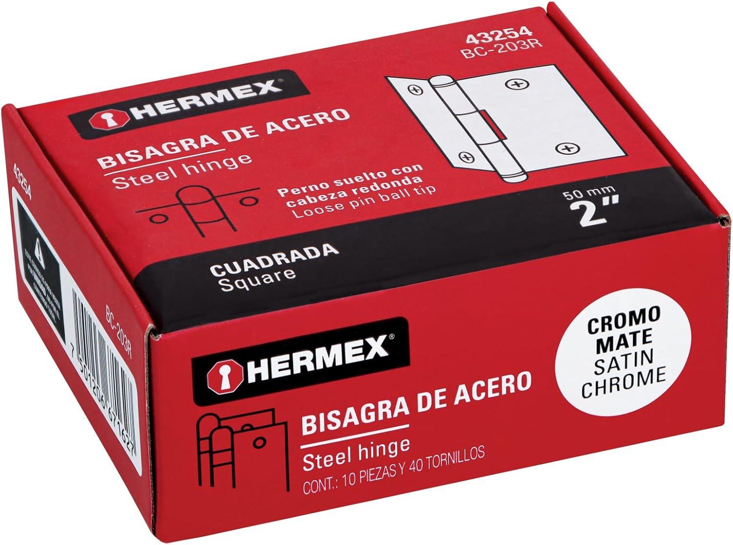 jpg_1500x1500_68019729