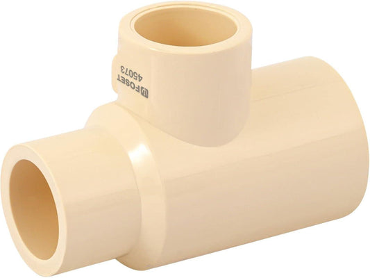 jpg_1500x1500_68016159