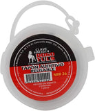 jpg_1500x1500_67623667