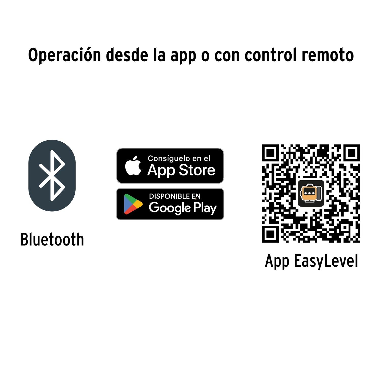 jpg_1500x1500_68371999