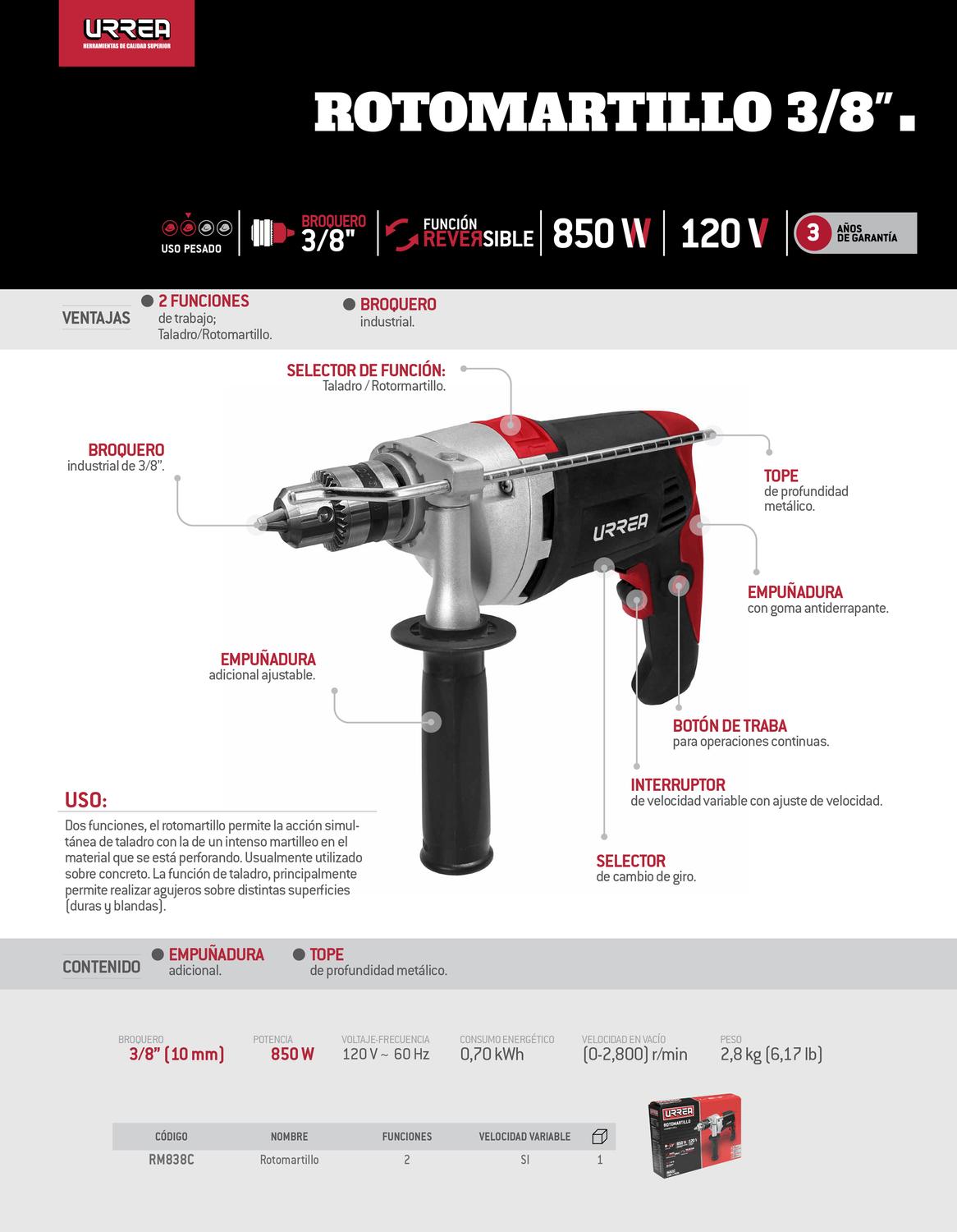 jpg_1500x1500_63102590