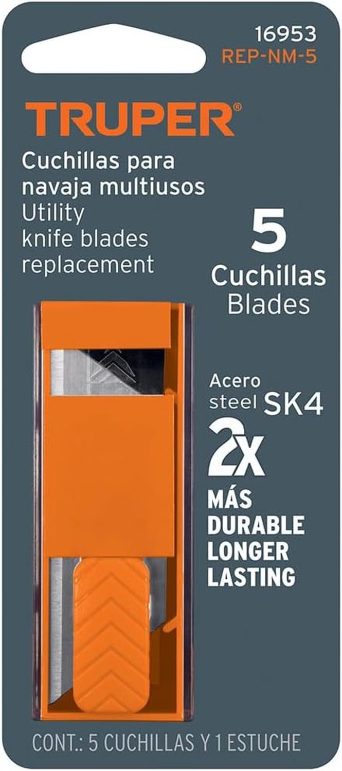 jpg_1500x1500_68014229