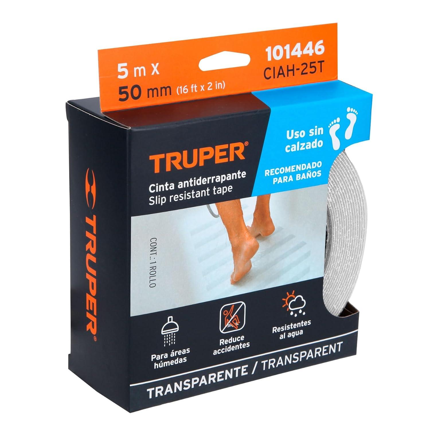 jpg_1500x1500_67639590