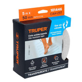 jpg_1500x1500_67639590