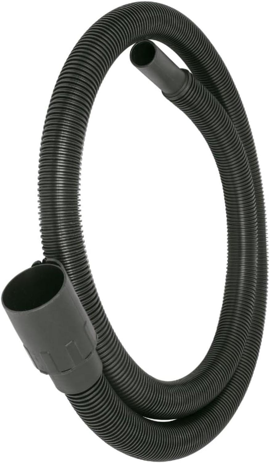 jpg_1500x1500_68010516