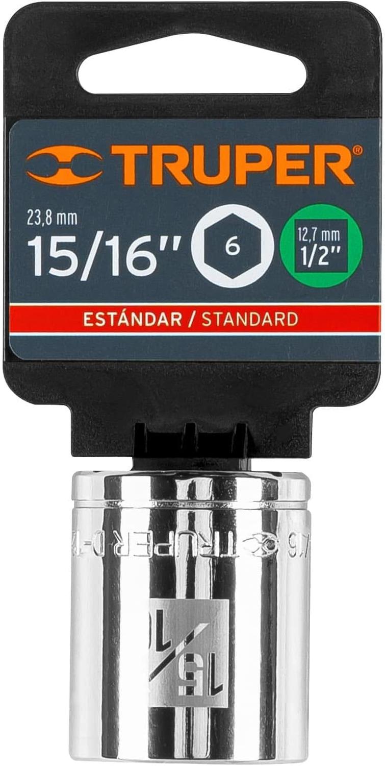 jpg_1500x1500_67609341