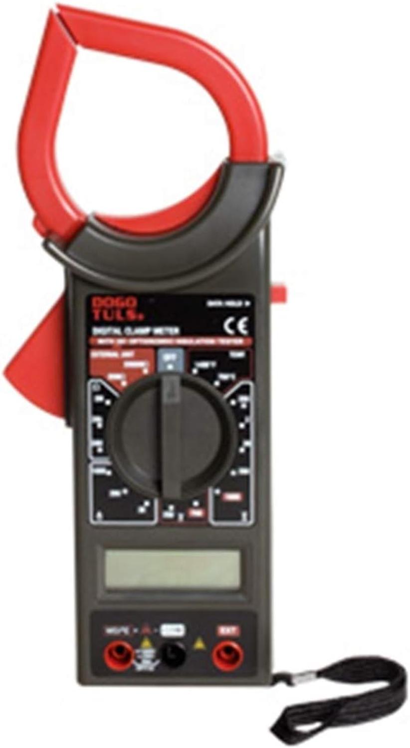 jpg_1500x1500_65809886