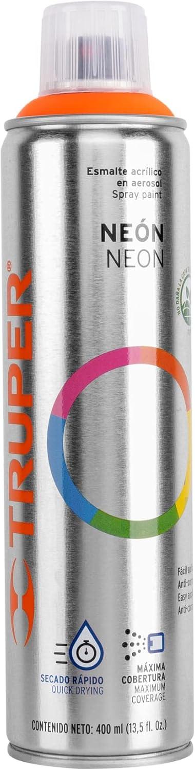 jpg_1500x1500_67637864