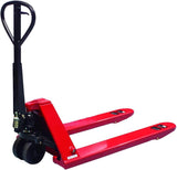 jpg_1500x1500_67608807